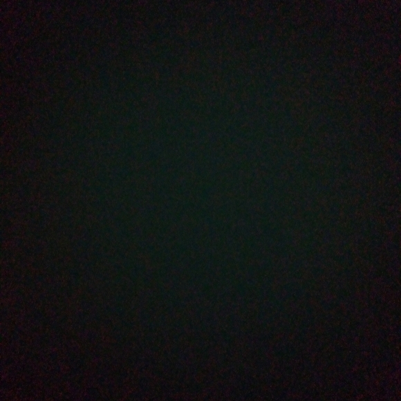 Meet your Posher, Mamba - Picture 1 of 1